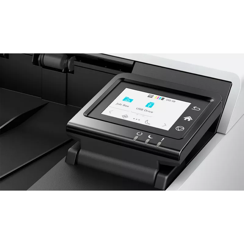 KYOCERA ECOSYS PA2600cwx/Plus kleur 1200 x 1200 DPI A4 Wi-Fi