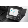 KYOCERA ECOSYS PA2600cwx/Plus kleur 1200 x 1200 DPI A4 Wi-Fi