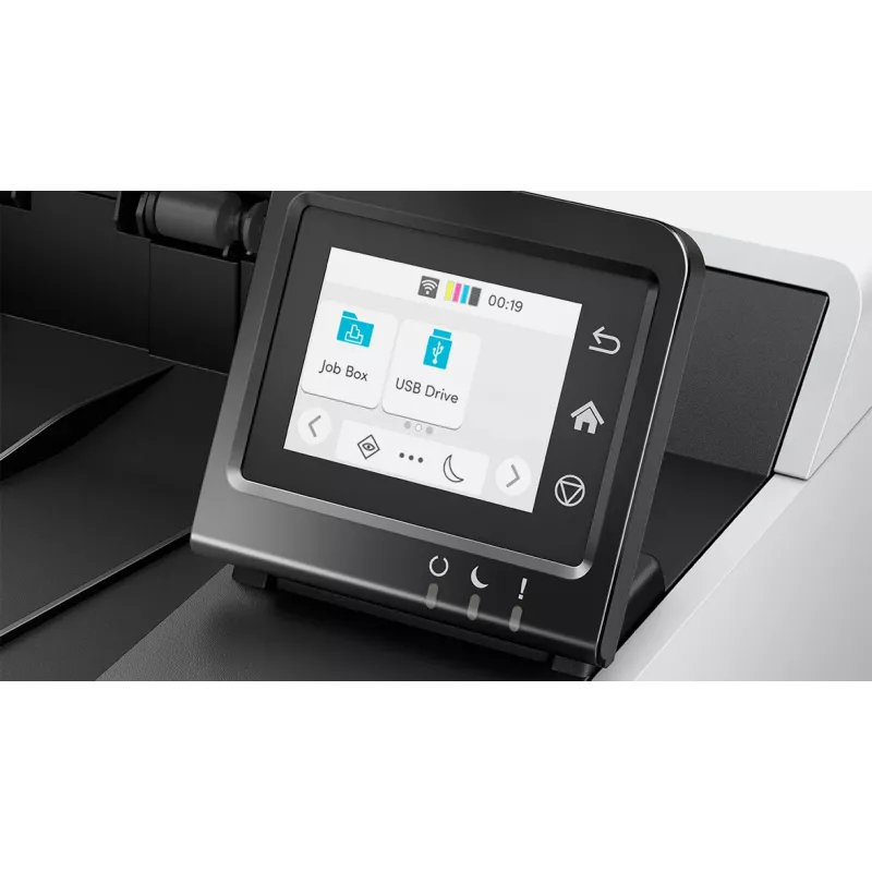 KYOCERA ECOSYS PA2600cwx/Plus kleur 1200 x 1200 DPI A4 Wi-Fi