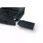 Laptop-onderdeel Panasonic FZ-VNF551U zwart