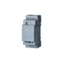 Siemens 6ED1055-1FB00-0BA2 elektrisch relais