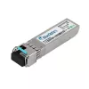 BlueOptics SFPP-10GE-BX10D-IT-BO netwerk-transceivermodule 10000 Mbit/s SFP+