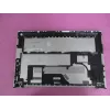 HP M07095-001 laptop-onderdeel onderkant