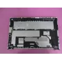 HP M07095-001 laptop-onderdeel onderkant