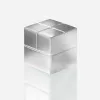 Bastelmagneetkubus Sigel BA706 neodymium zilver 20 mm