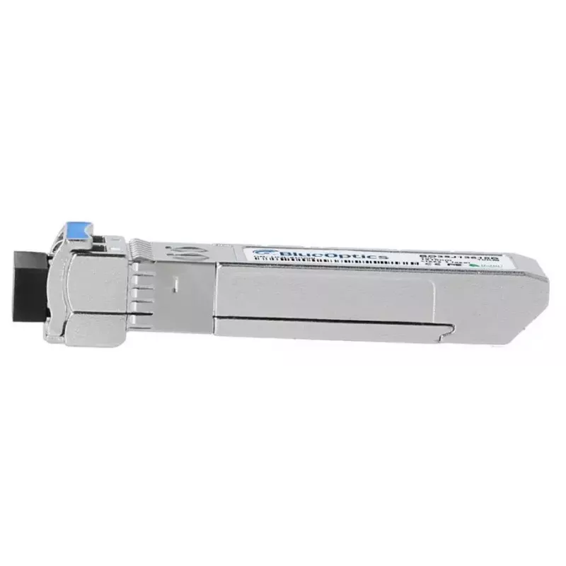 SFP+-transceivermodule BlueOptics 930-9O000-0000-343 10000 Mbit/s