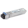 SFP+-transceivermodule BlueOptics 930-9O000-0000-343 10000 Mbit/s