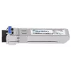 SFP+-transceivermodule BlueOptics 930-9O000-0000-343 10000 Mbit/s