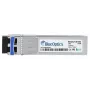 SFP+-transceivermodule BlueOptics 930-9O000-0000-343 10000 Mbit/s