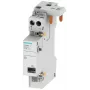 Siemens 5SM6011-2 beveiligingsschakelaar