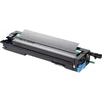HP CLT-R607C tonerpatroon 1 st. origineel cyaan