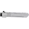 SFP-transceivermodule BlueOptics SFP-10G-SR-BO 10000 Mbit/s SFP+