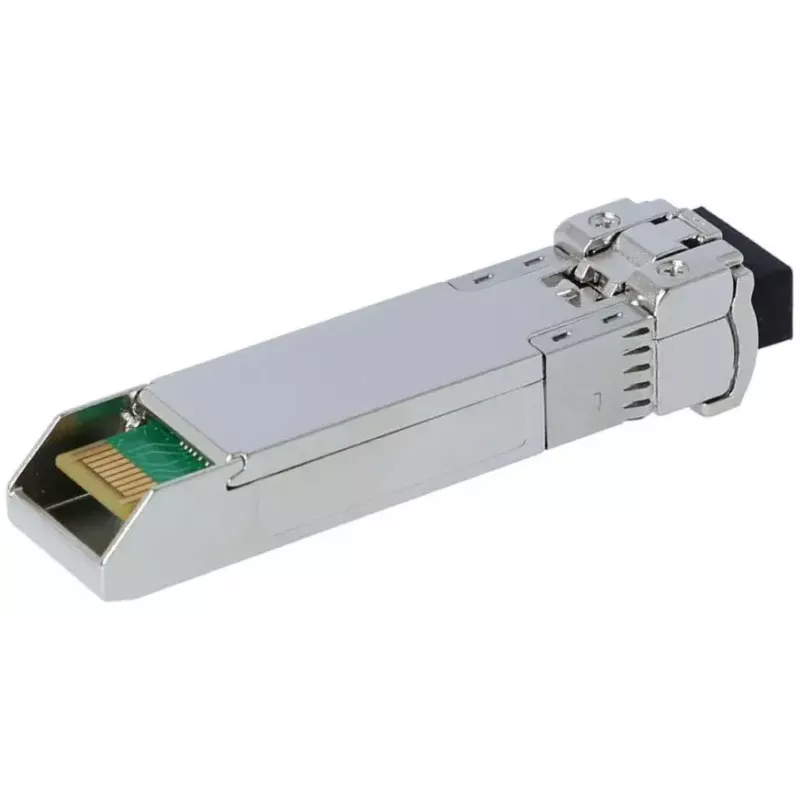 SFP-transceivermodule BlueOptics SFP-10G-SR-BO 10000 Mbit/s SFP+