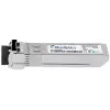 SFP-transceivermodule BlueOptics SFP-10G-SR-BO 10000 Mbit/s SFP+
