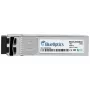 SFP-transceivermodule BlueOptics SFP-10G-SR-BO 10000 Mbit/s SFP+