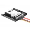 Montageset Digitus DA-70434
