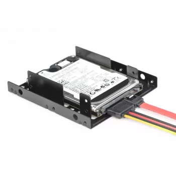 Montageset Digitus DA-70434