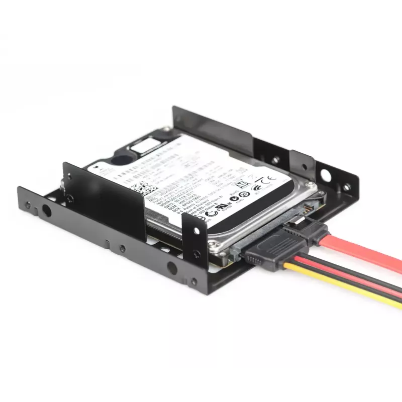 Montageset Digitus DA-70434