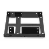 Montageset Digitus DA-70434