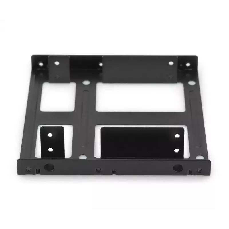 Montageset Digitus DA-70434