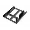Montageset Digitus DA-70434