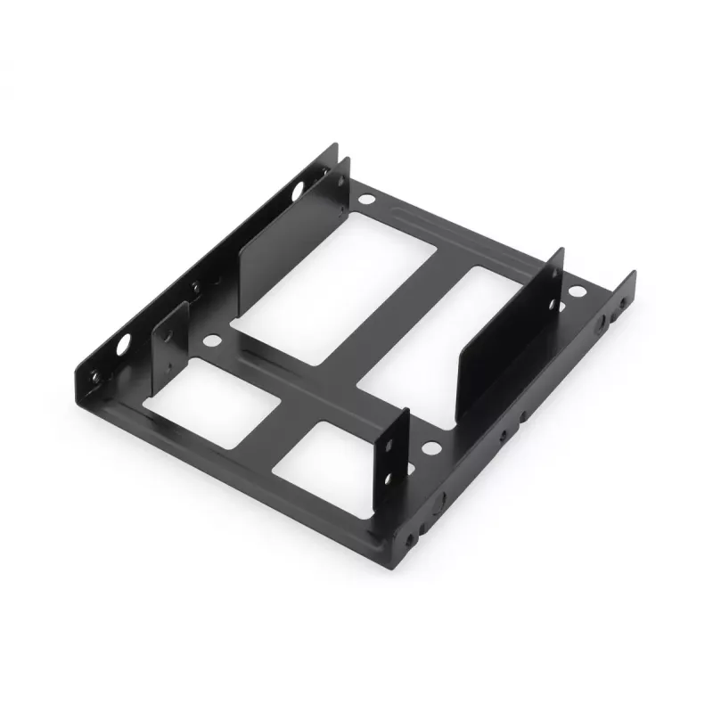 Montageset Digitus DA-70434