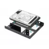 Montageset Digitus DA-70434