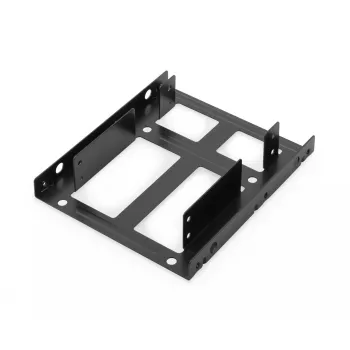 Montageset Digitus DA-70434