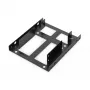 Montageset Digitus DA-70434