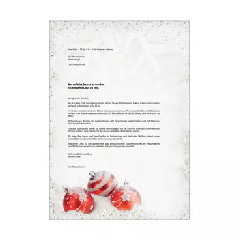 Drukpapier A4 Sigel DP247 100 vel meerkleurig