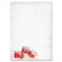 Drukpapier A4 Sigel DP247 100 vel meerkleurig