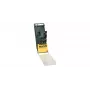 Bosch 2 607 019 440 boor