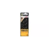 Bosch 2 607 019 440 boor