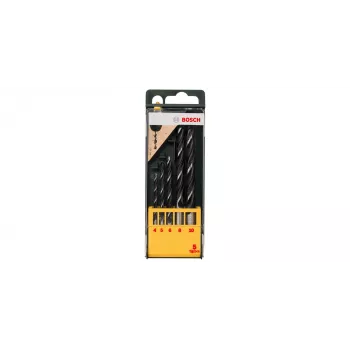 Bosch 2 607 019 440 boor