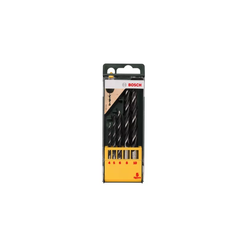 Bosch 2 607 019 440 boor