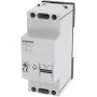 Siemens 4AC3208-0 spanningsomvormer