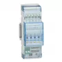 Legrand F411/4 accessoire voor elektraverdeler
