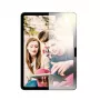 Bildschirmschutz PanzerGlass Anti-Reflective Armor voor iPad Air 11 inch (2024–2026) Ultra-Wide Fit met Fastfit-gereedschap, PET/siliconen