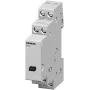 Siemens 5TT4101-0 beveiligingsschakelaar