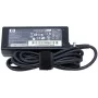 HP 710340-850 voeding/adapter indoor 65 W zwart
