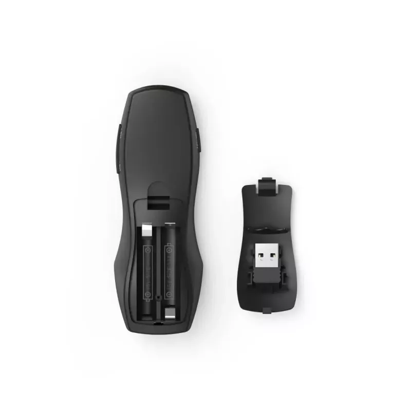 Draadloze presenter Hama 00139916