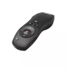 Draadloze presenter Hama 00139916