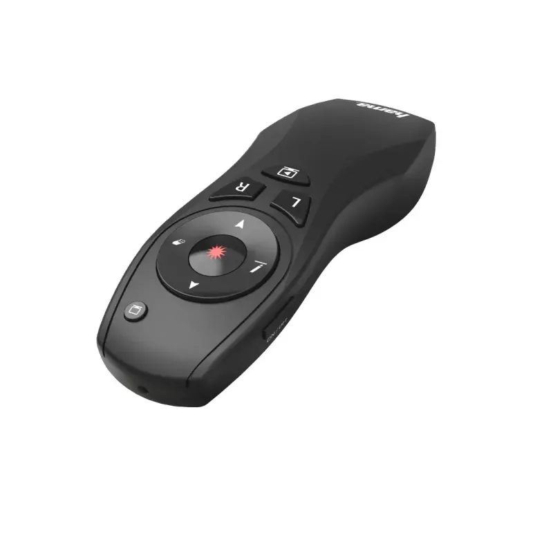 Draadloze presenter Hama 00139916