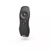 Draadloze presenter Hama 00139916