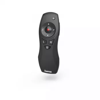 Draadloze presenter Hama 00139916