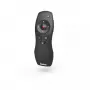 Draadloze presenter Hama 00139916