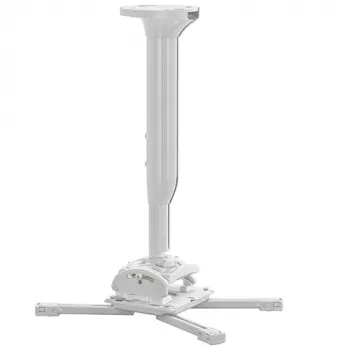Plafondhouder Chief KITMC030045W