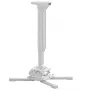Plafondhouder Chief KITMC030045W