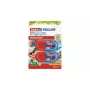 tesa Mini lijmroller ecoLogo, permanent, 5 mm x 6 m, 2-pack