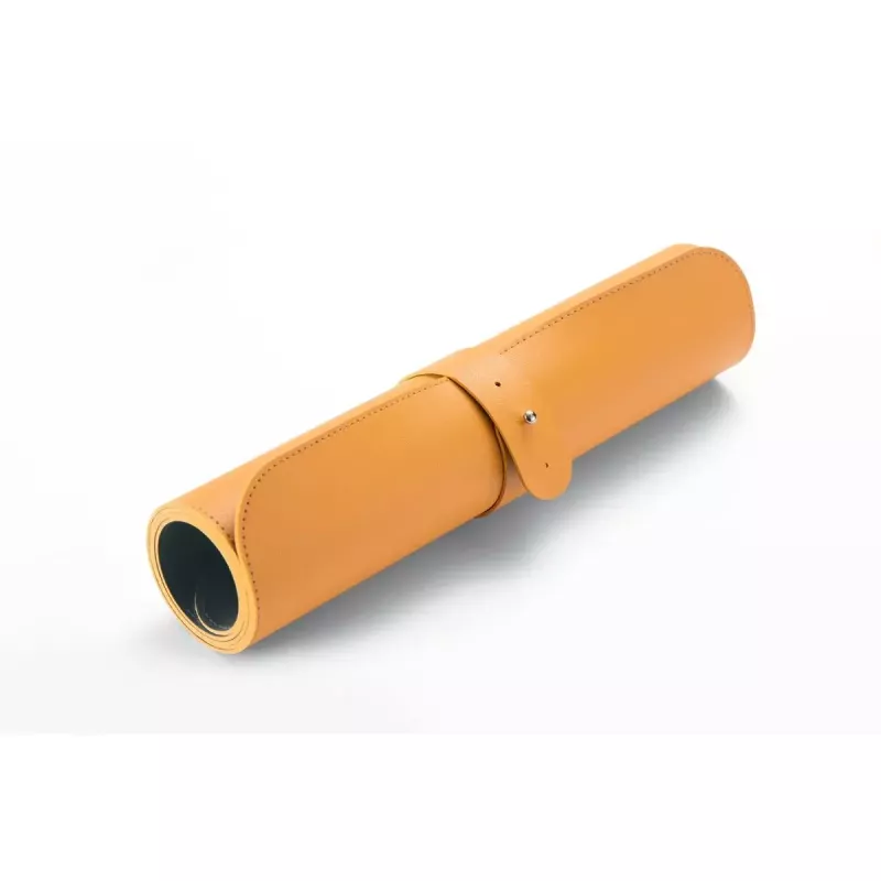 Muis mat Sigel SA601 grijs geel